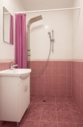 Под наем 3-СТАЕН, град София, Дианабад • 800 € • 82369739 — Holmes.bg