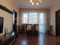 Дава под наем  3-стаен град София , Подуяне , 80 кв.м | 89116769 - изображение [2]