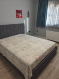 Дава под наем  3-стаен град Добрич , Център , 82 кв.м | 36569107 - изображение [3]