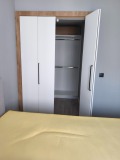 Дава под наем  3-стаен град Добрич , Център , 82 кв.м | 36569107 - изображение [5]