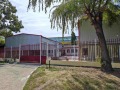 Дава под наем  Склад град Пловдив , Индустриална зона - Север , 530 кв.м | 83789683 - изображение [9]