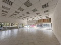 Дава под наем  Склад град Пловдив , Индустриална зона - Север , 530 кв.м | 83789683 - изображение [3]