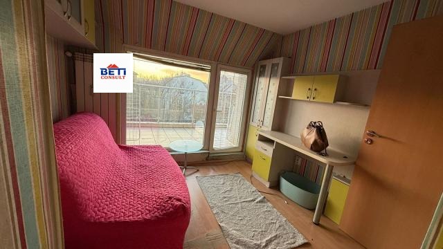 ���� ��� ���� 1-����� | Imot.bg � ����������� 2