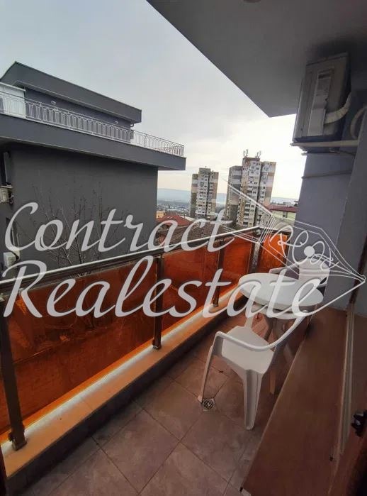 ���� ��� ���� 2-����� | Imot.bg � ����������� 4