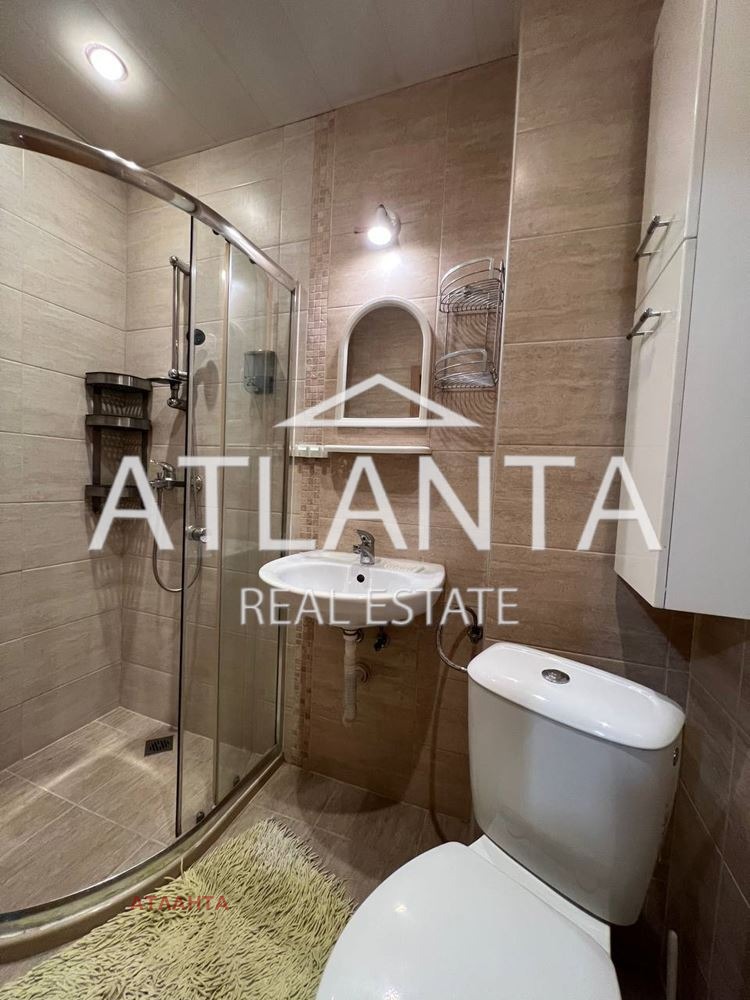 ���� ��� ���� 2-����� | Imot.bg � ����������� 7