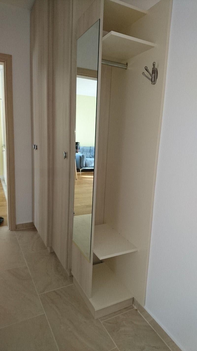 ���� ��� ���� 2-����� | Imot.bg � ����������� 8