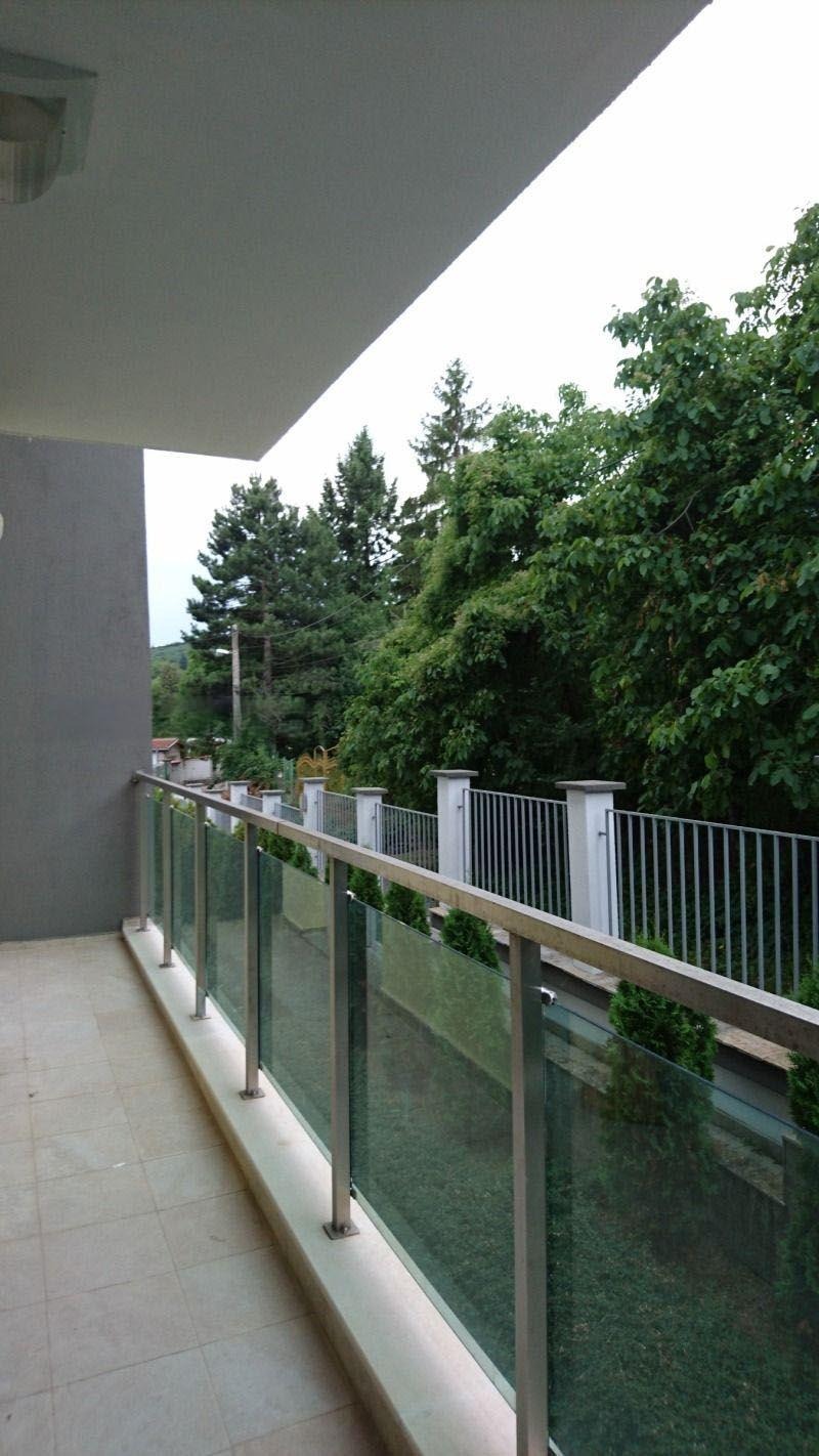 ���� ��� ���� 2-����� | Imot.bg � ����������� 9