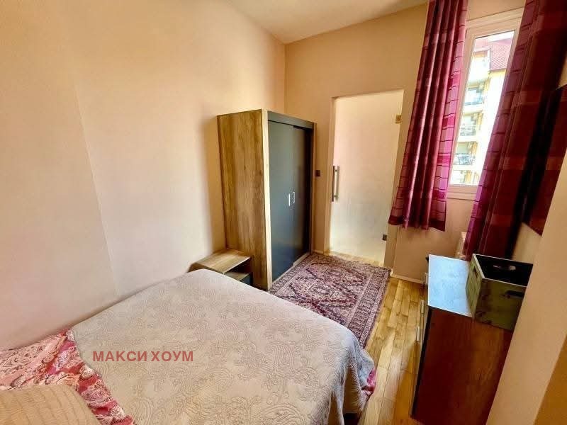 ���� ��� ���� 2-����� | Imot.bg � ����������� 10