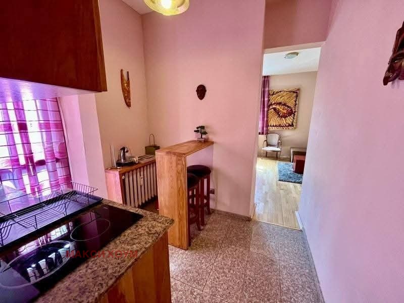 ���� ��� ���� 2-����� | Imot.bg � ����������� 7