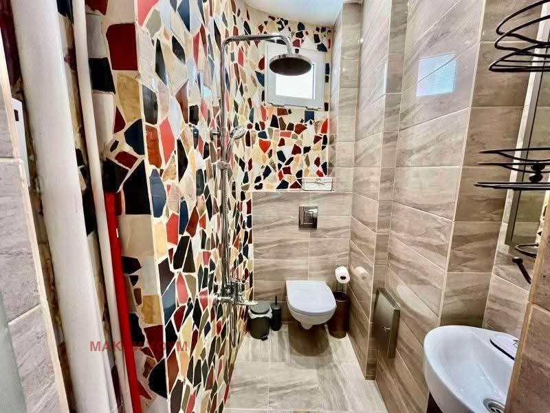 ���� ��� ���� 2-����� | Imot.bg � ����������� 8