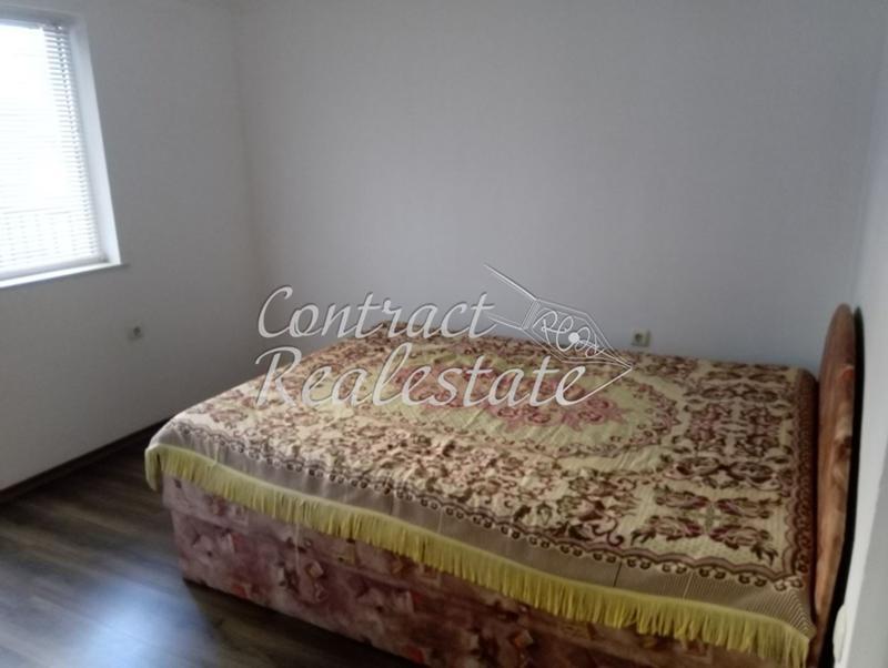 ���� ��� ���� 3-����� | Imot.bg � ����������� 8