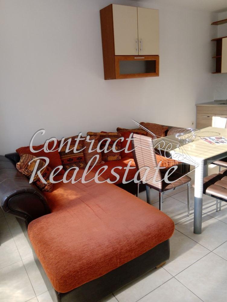 ���� ��� ���� 3-����� | Imot.bg � ����������� 3