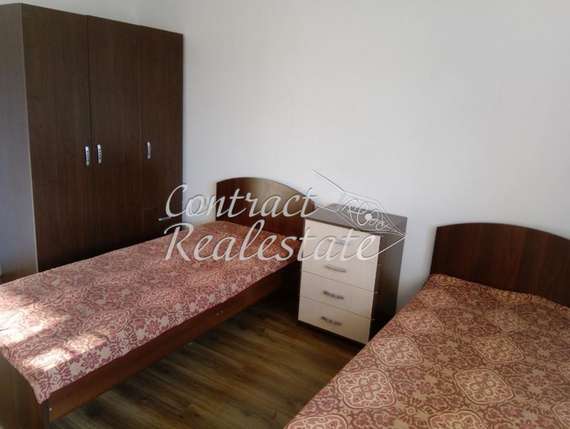 ���� ��� ���� 3-����� | Imot.bg � ����������� 11