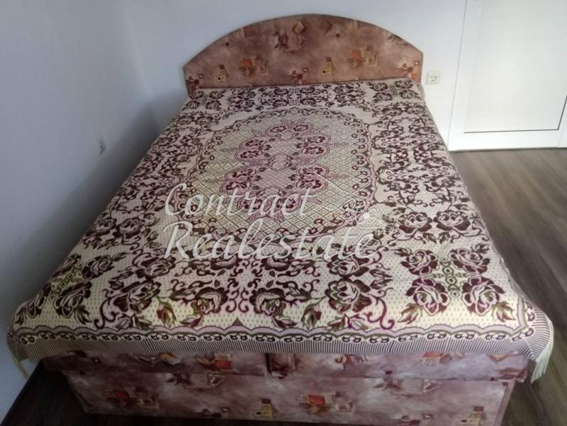 ���� ��� ���� 3-����� | Imot.bg � ����������� 9