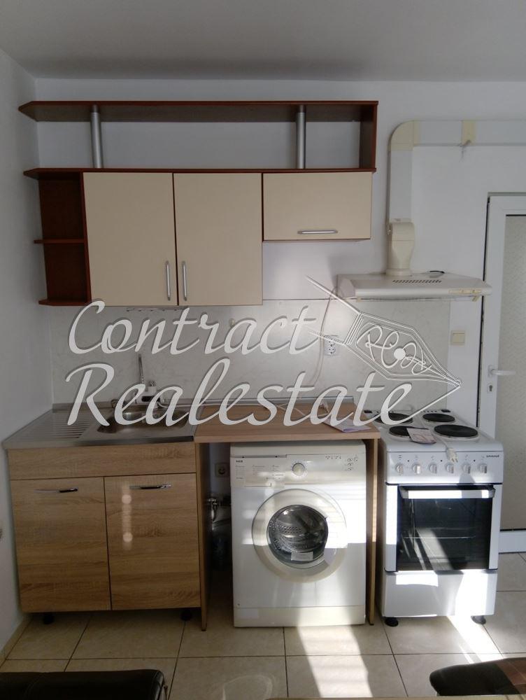 ���� ��� ���� 3-����� | Imot.bg � ����������� 6