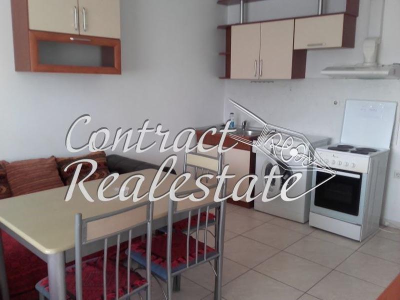 ���� ��� ���� 3-����� | Imot.bg � ����������� 5