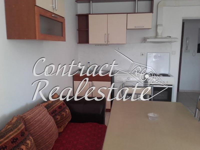 ���� ��� ���� 3-����� | Imot.bg � ����������� 2