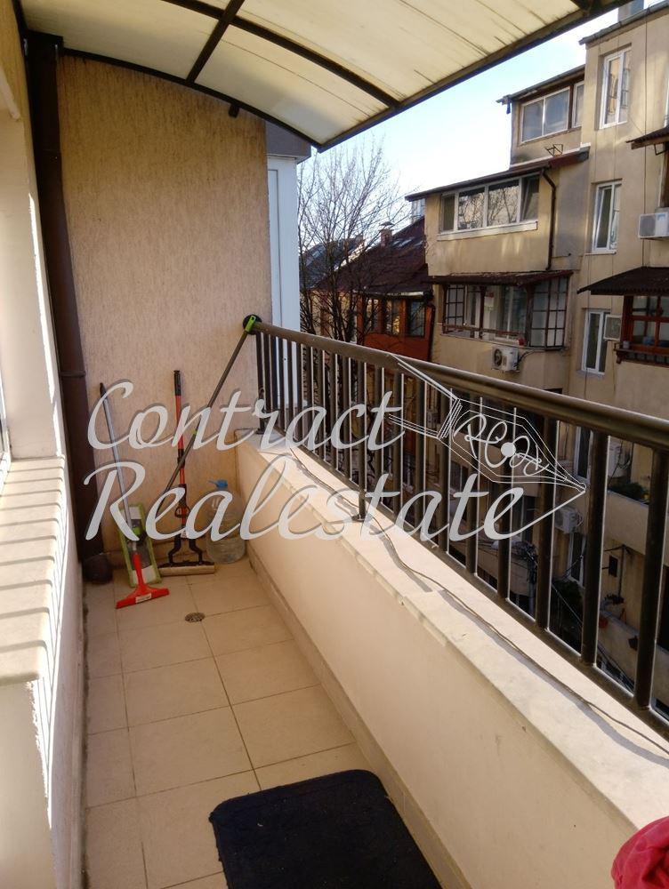 ���� ��� ���� 3-����� | Imot.bg � ����������� 13