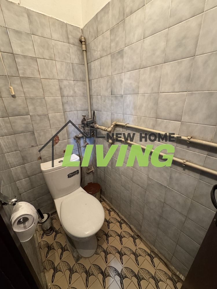 ���� ��� ���� 3-����� | Imot.bg � ����������� 6