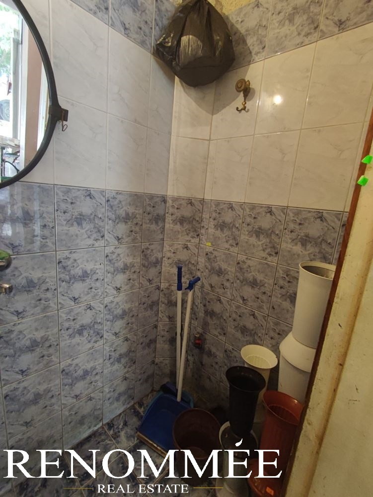 ���� ��� ���� ������� | Imot.bg � ����������� 6