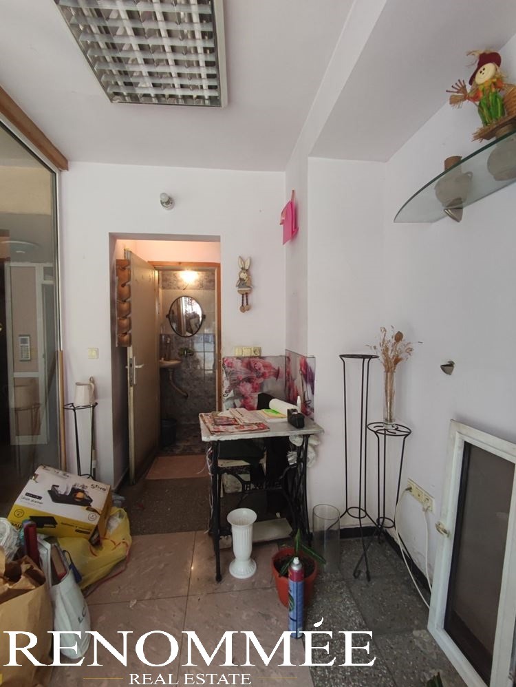 ���� ��� ���� ������� | Imot.bg � ����������� 3