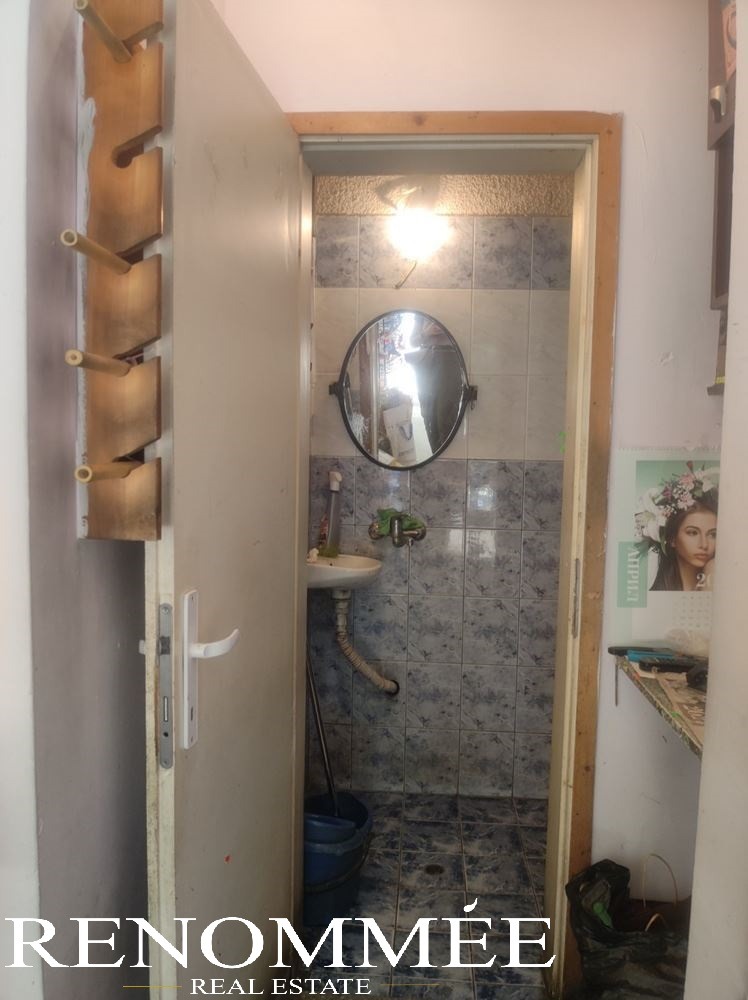 ���� ��� ���� ������� | Imot.bg � ����������� 7