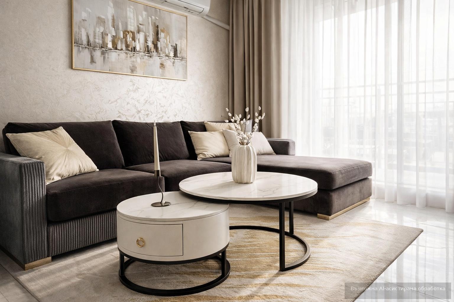 ���� ��� ���� 1-����� | Imot.bg � ����������� 1