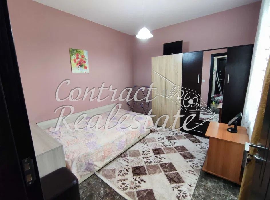 ���� ��� ���� 2-����� | Imot.bg � ����������� 6