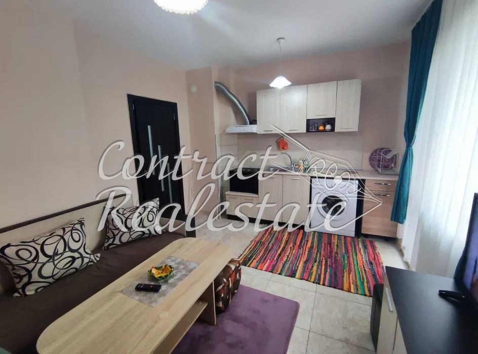 ���� ��� ���� 2-����� | Imot.bg � ����������� 1