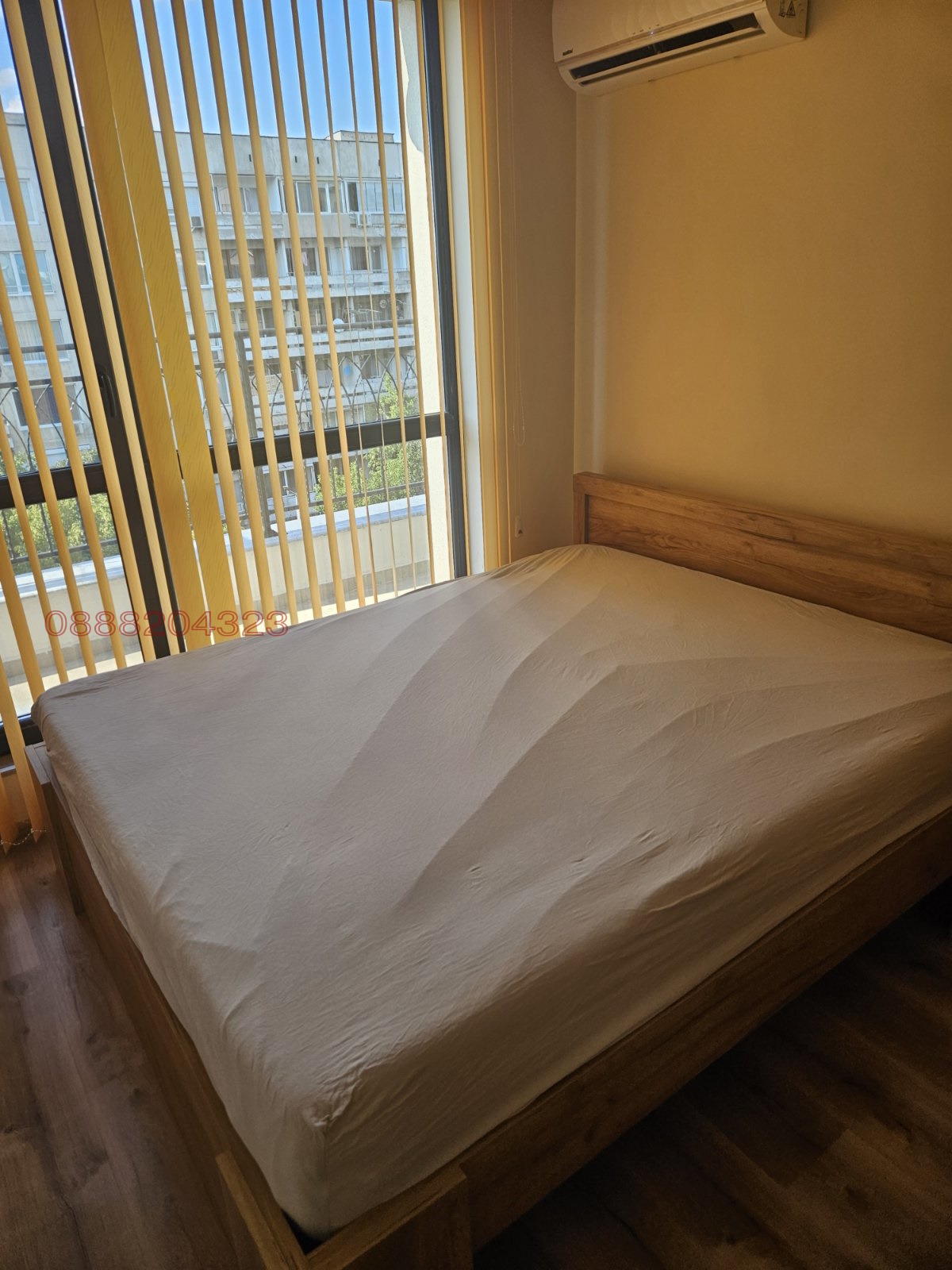 ���� ��� ���� 2-����� | Imot.bg � ����������� 6