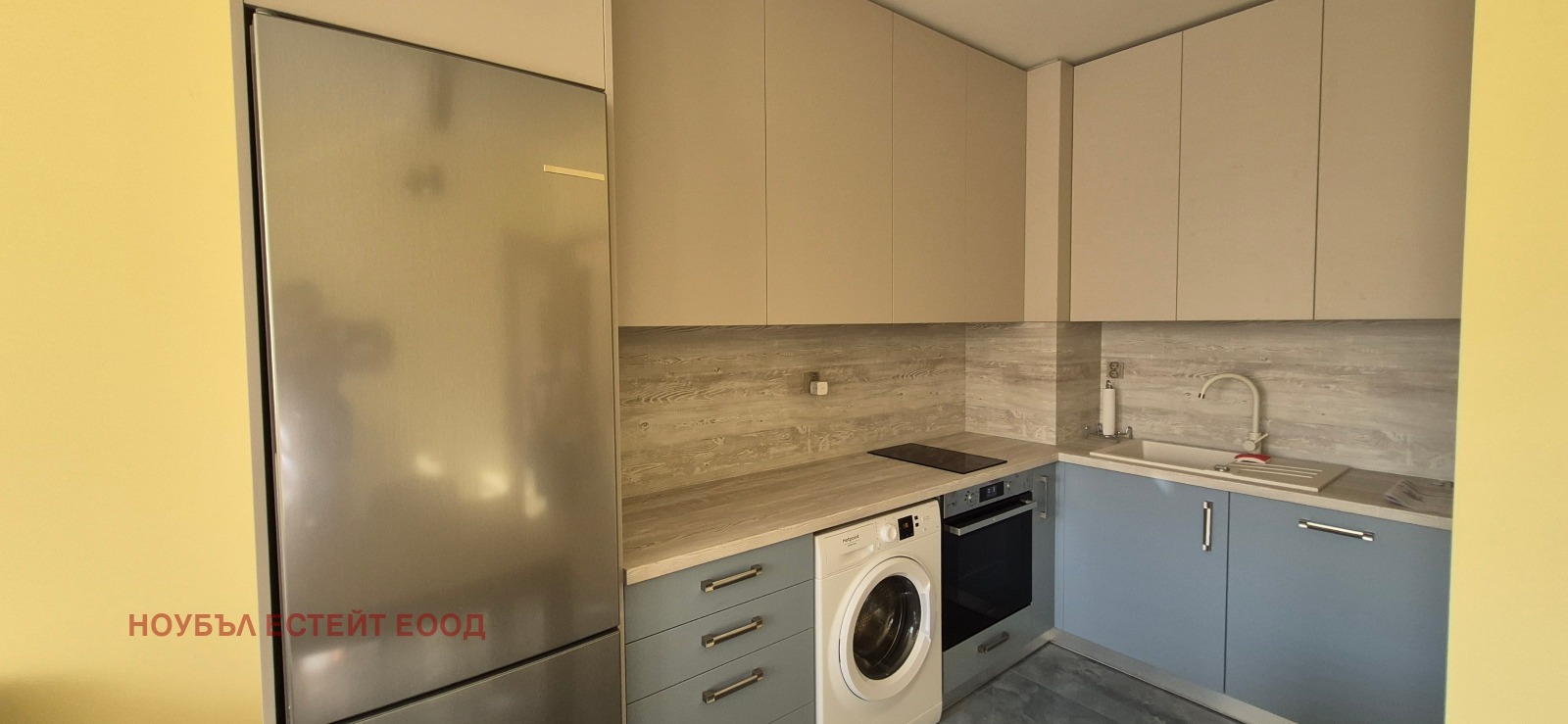 ���� ��� ���� 2-����� | Imot.bg � ����������� 1