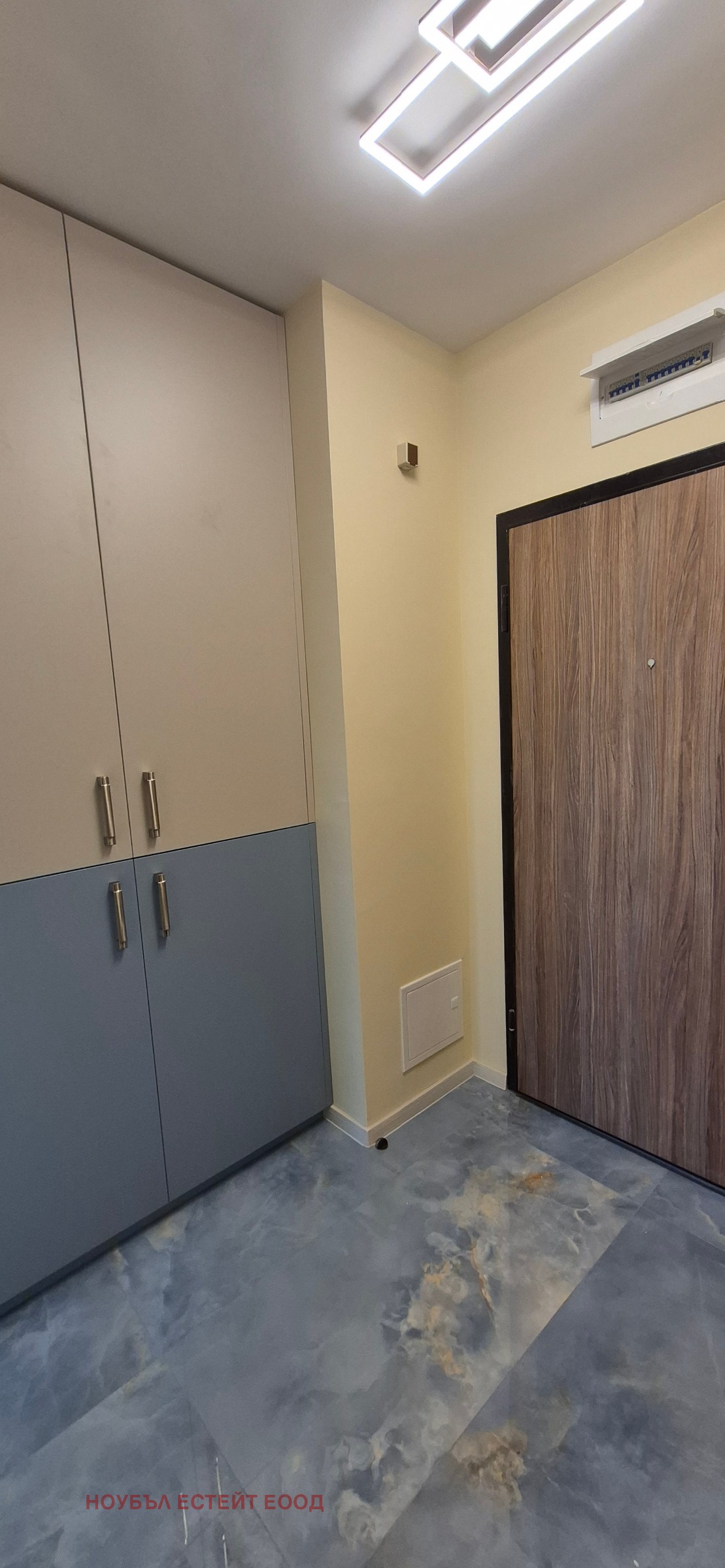 ���� ��� ���� 2-����� | Imot.bg � ����������� 7
