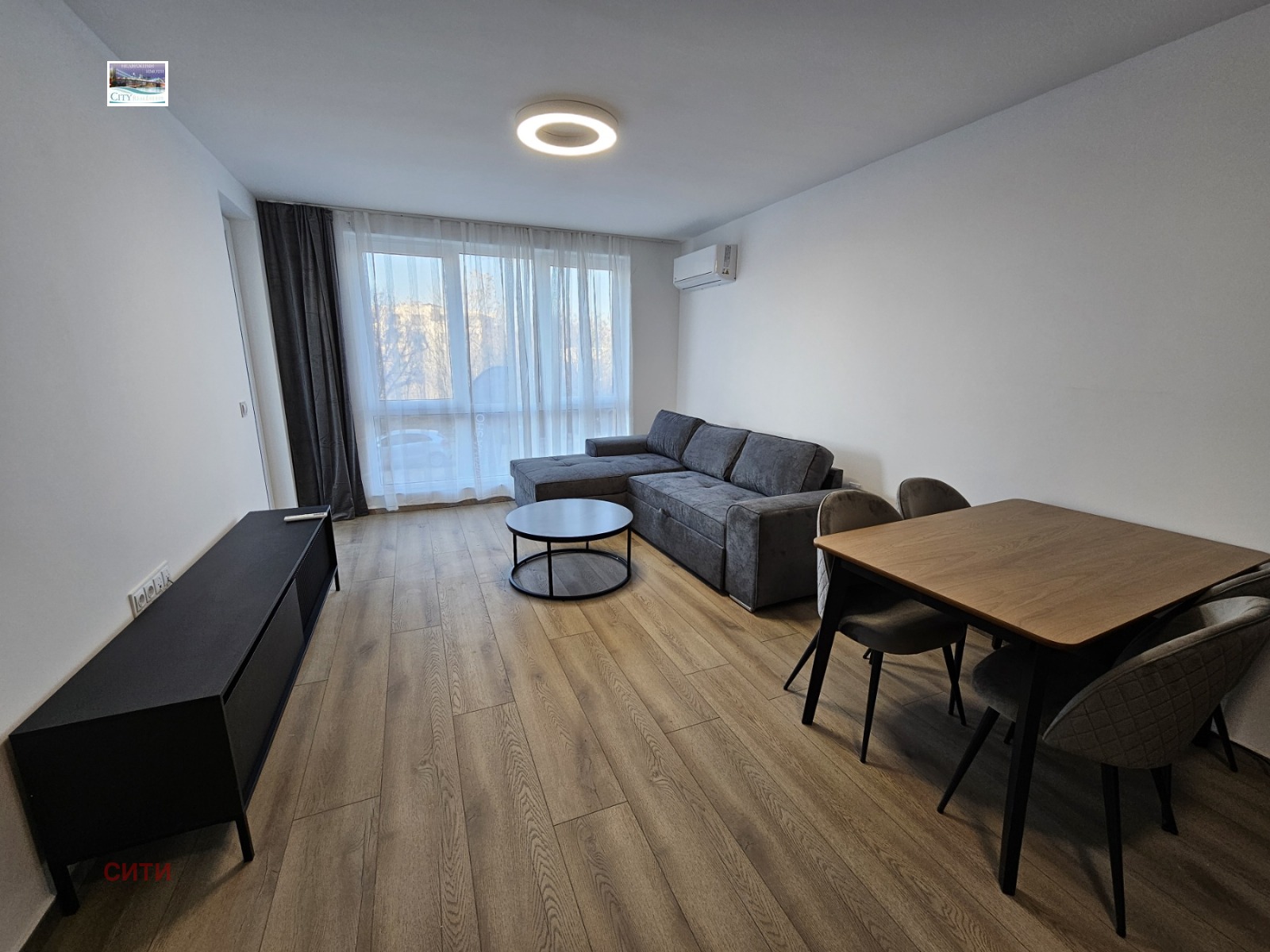 ���� ��� ���� 2-����� | Imot.bg � ����������� 2