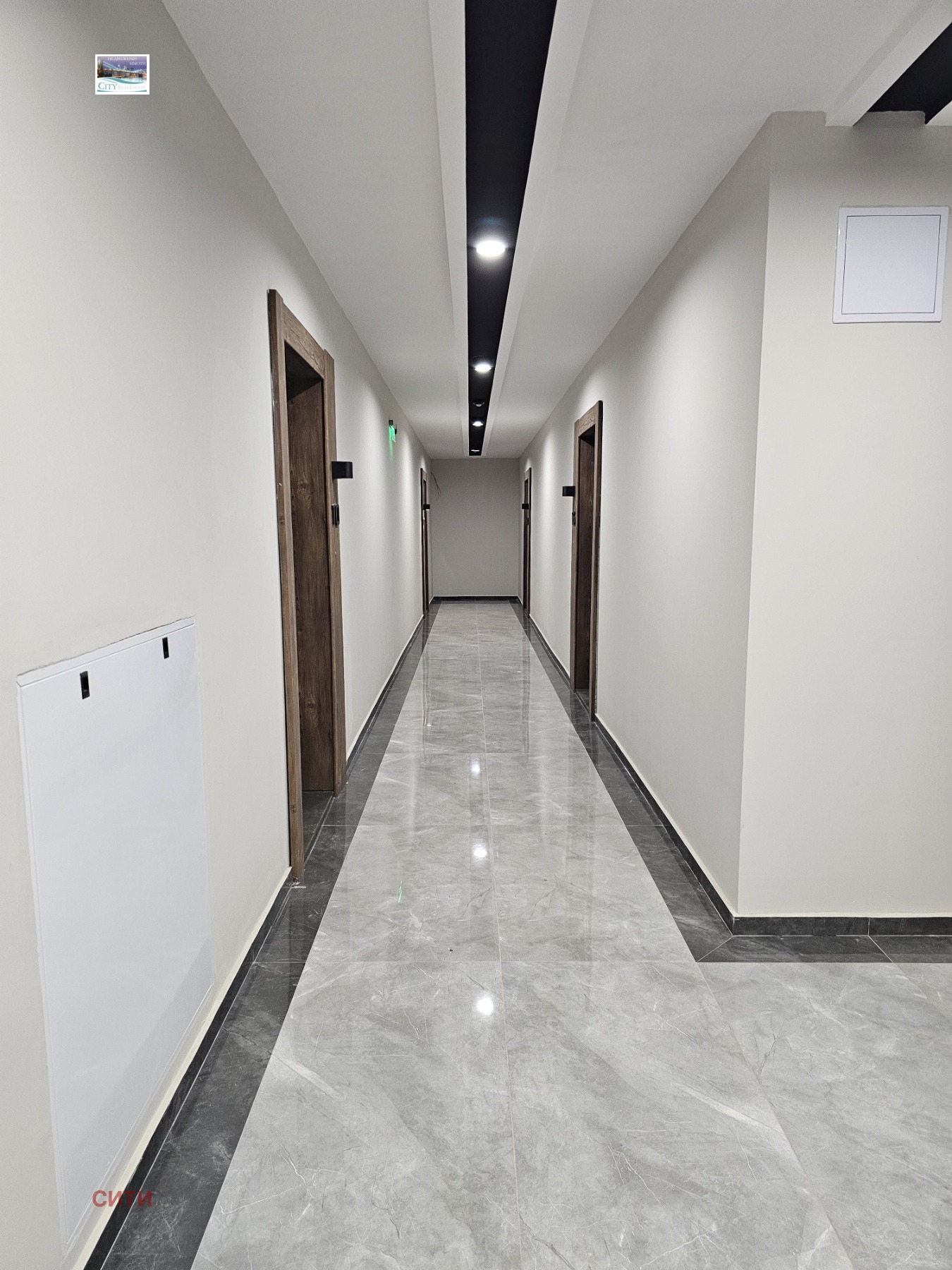 ���� ��� ���� 2-����� | Imot.bg � ����������� 9