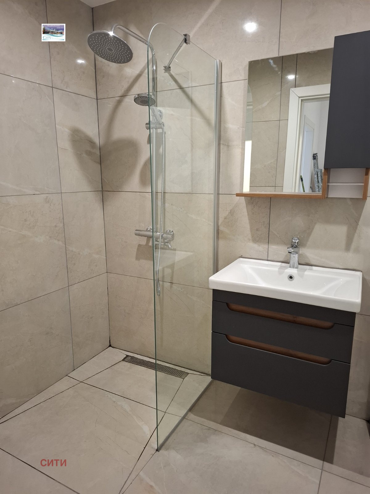 ���� ��� ���� 2-����� | Imot.bg � ����������� 6