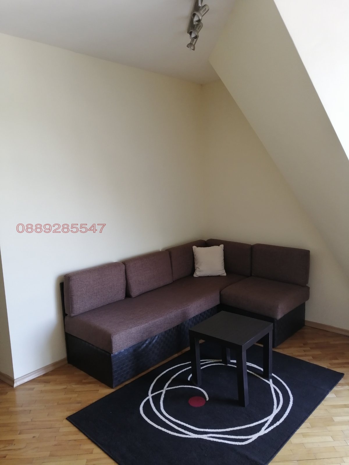 ���� ��� ���� 2-����� | Imot.bg � ����������� 2