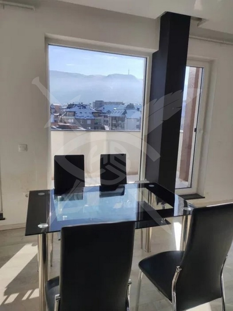 ���� ��� ���� 3-����� | Imot.bg � ����������� 4