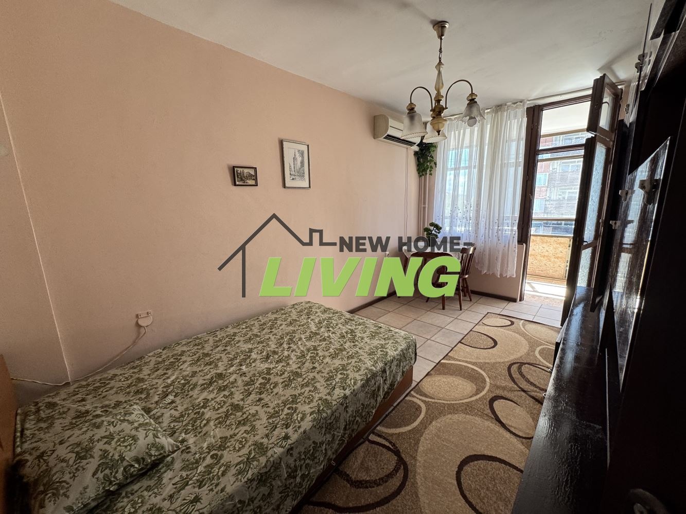 ���� ��� ���� 3-����� | Imot.bg � ����������� 5