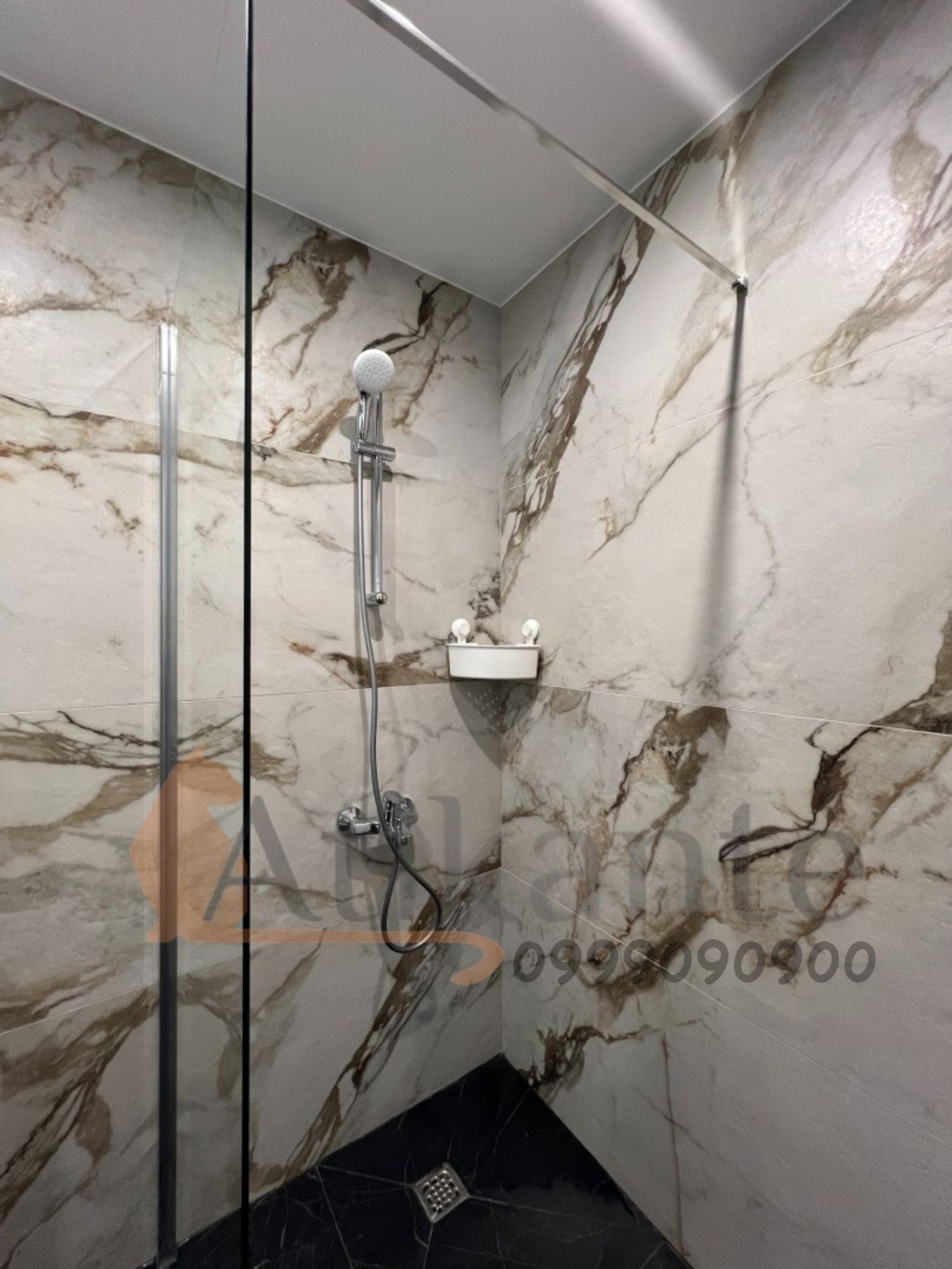 ���� ��� ���� 3-����� | Imot.bg � ����������� 10