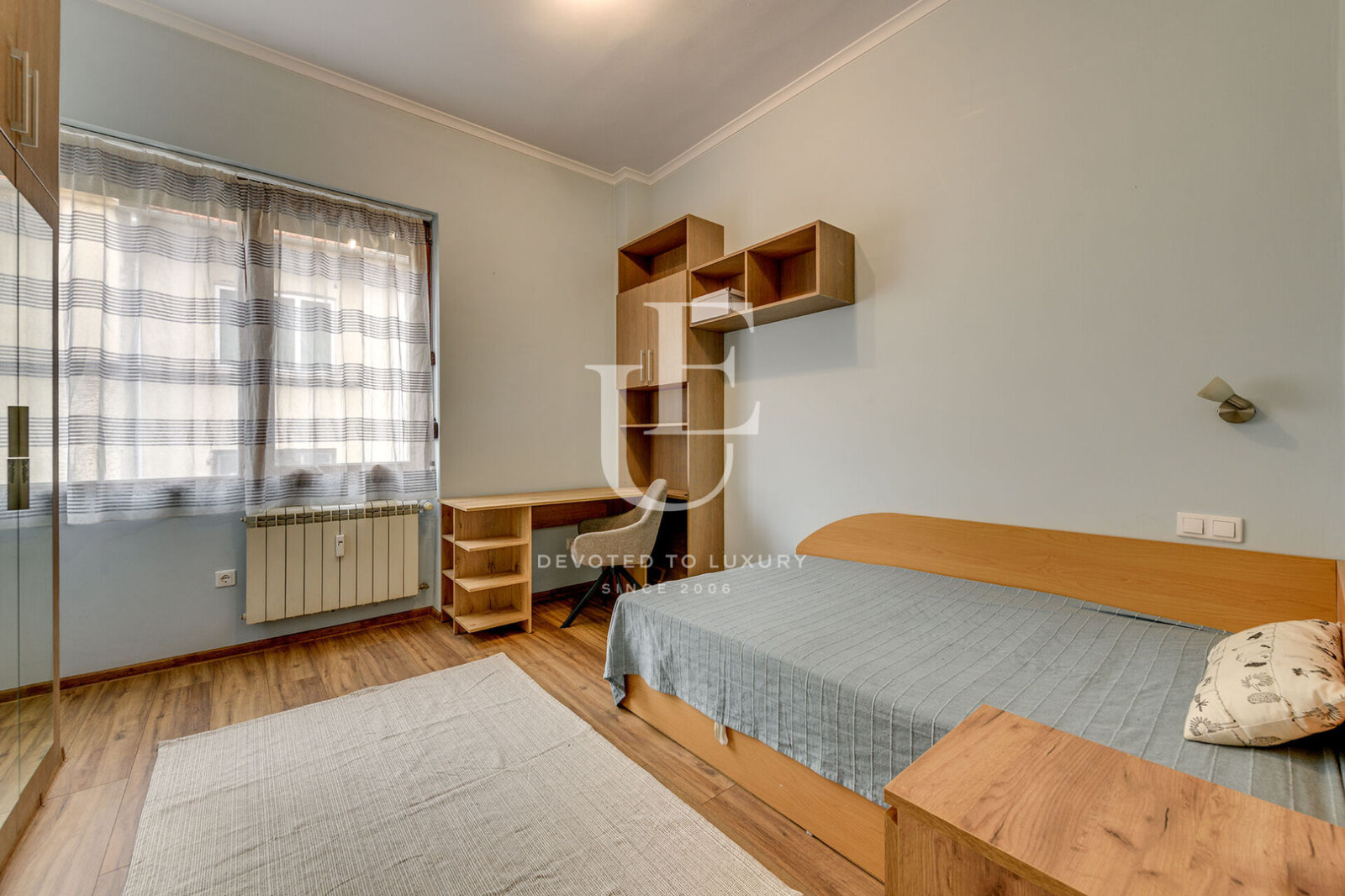 ���� ��� ���� 4-����� | Imot.bg � ����������� 4