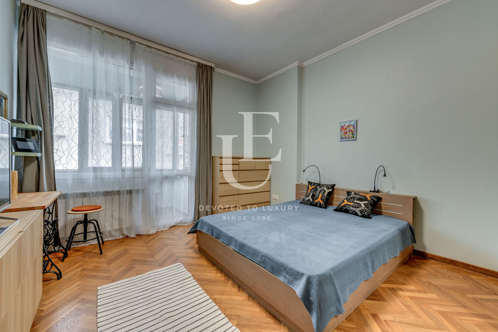 ���� ��� ���� 4-����� | Imot.bg � ����������� 3