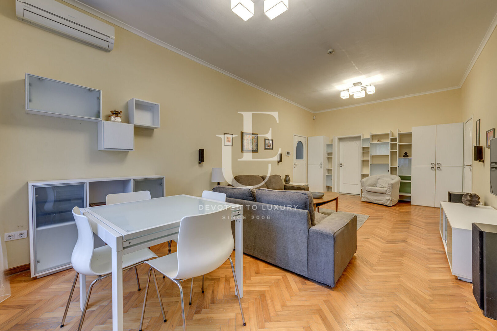 ���� ��� ���� 4-����� | Imot.bg � ����������� 1