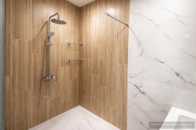 ���� ��� ���� 1-����� | Imot.bg � ����� ������ 6