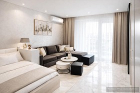 ���� ��� ���� 1-����� | Imot.bg � ����� ������ 2