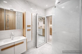 ���� ��� ���� 1-����� | Imot.bg � ����� ������ 5