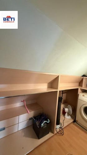 ���� ��� ���� 1-����� | Imot.bg � ����� ������ 5