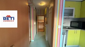 ���� ��� ���� 1-����� | Imot.bg � ����� ������ 4