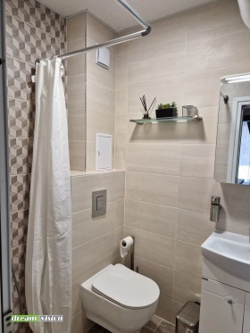    2- | Imot.bg    8