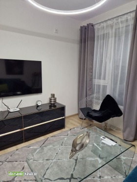    2- | Imot.bg    5