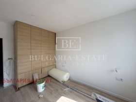    2- | Imot.bg    4